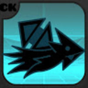 Meet your Posher, Caribeankiller